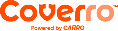 Coverro