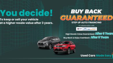 buy-back-guarantee