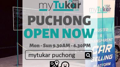 mytukar-puchong