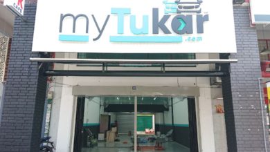 mytukar selayang